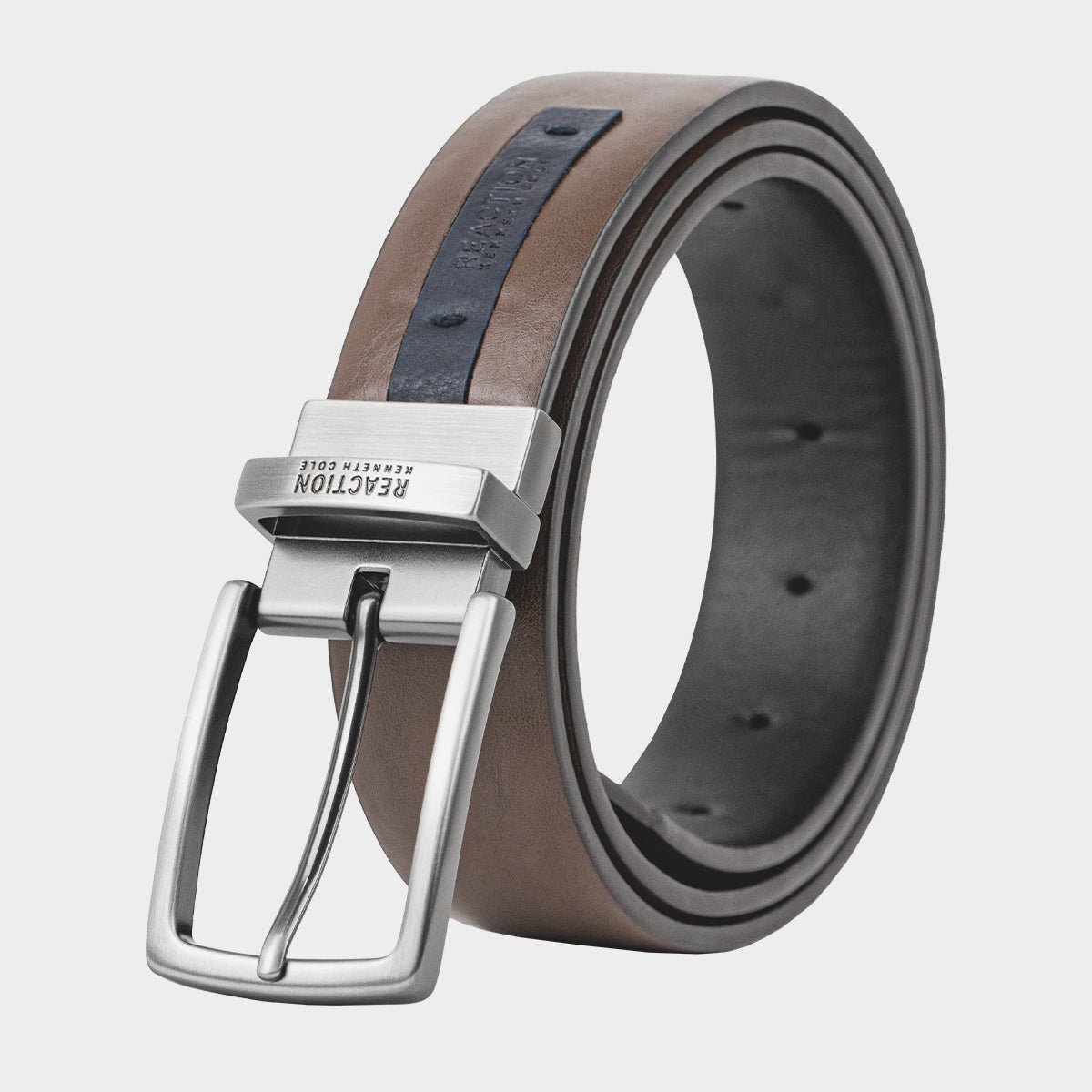 Cintur n De Cuero Para Hombre Amarista Kenneth Cole M xico cintur-n-de-cuero-para-hombre-amarista-kenneth-cole-m-xico
