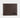 #color_brown