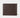 #color_brown