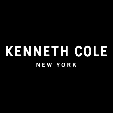 Kenneth Cole Mexico