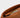 #color_cognac