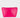 #color_fushia