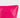 #color_fushia