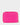 #color_fushia