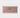 #color_rose-gold
