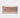 #color_rose-gold