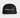 Bolso convertible unisex