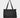 Bolso convertible unisex