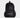 Bolso convertible unisex