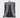 Mochila cooler unisex lukas