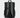 Mochila  unisex cooler