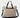 Bolsa para mujer