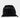 #color_black-mt