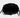 #color_black-mt