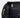 #color_black-mt