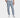 Pantalón deportivo tipo jogger para hombre