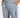 Pantalón deportivo tipo jogger para hombre