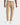#color_khaki