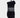 #color_black-black