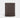#color_brown