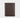 #color_brown