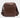 #color_brown