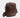 #color_brown