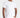 Playera para hombre