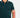 Polo para hombre