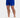 Mens swimsuit