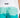 #color_aquamarine