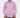 Camisa casual para hombre