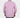 Camisa casual para hombre