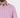 Camisa casual para hombre