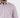 #color_pale-pink