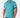 #color_turquoise