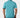 #color_turquoise