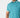 #color_turquoise