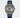 Reloj para hombre