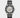 Reloj para hombre