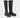 Botas para mujer