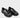 Flats para mujer sarah chunky loafer