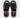 Flats para mujer sarah chunky loafer
