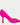 #color_fuchsia