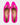 #color_fuchsia