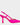 #color_fuchsia