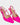 #color_fuchsia