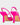 #color_fuchsia