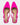#color_fuchsia