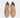 #color_beige